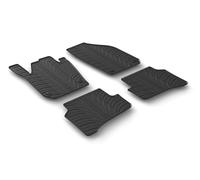 LAMPA 24449 Tappetini