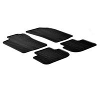 LAMPA 24460 Tappetini