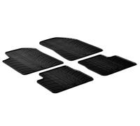 LAMPA 24462 Tappetini