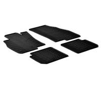 LAMPA 24463 Tappetini