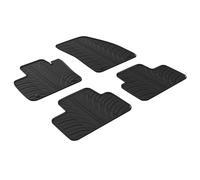 LAMPA 24474 Tappetini