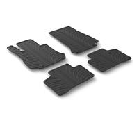 LAMPA 24479 Tappetini