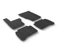 LAMPA 24486 Tappetini