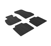 LAMPA 24499 Tappetini