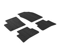 LAMPA 24501 Tappetini