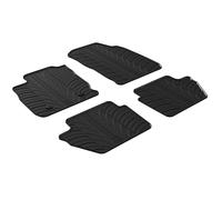 LAMPA 24518 Tappetini