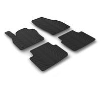 LAMPA 24545 Tappetini