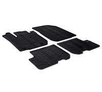 LAMPA 24572 Tappetini