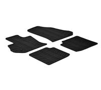 LAMPA 24591 Tappetini