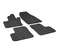 LAMPA 24592 Tappetini