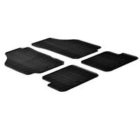 LAMPA 24610 Tappetini