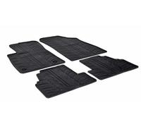 LAMPA 24615 Tappetini