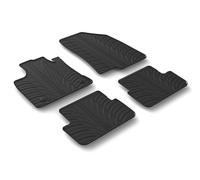 LAMPA 24628 Tappetini