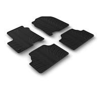 LAMPA 24634 Tappetini