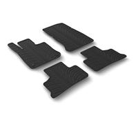 LAMPA 24666 Tappetini