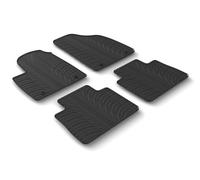 LAMPA 24678 Tappetini