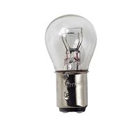 Lampa 98231 Coppia Lampade