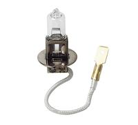 LHR1 24V Lampada Alogena Pro - H3 - 70W - Pk22s - 1 Pz - Scatola