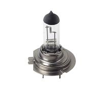 24V Lampada alogena Pro - H7 - 70W - PX26d - 1 pz - Scatola