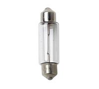 Lampa 98250 Set Lampade Siluro, 10 Pezzi