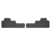 Pro-Fit, serie tappeti su misura - PF-0 cm 78x33
