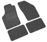 Pro-Fit, serie tappeti su misura - PF-7 cm 71x47 / 65x44 + cm 48x30