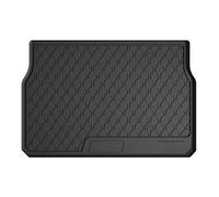 Lampa 25427 Vasca Baule su Misura