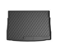 Lampa 25432 Vasca Baule su Misura in Gomma Sintetica