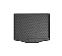 Lampa 25512 Vasca Baule su Misura