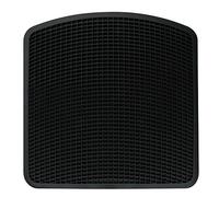 Lampa 26015 Top, Tappetino in PVC - Nero
