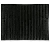 LAMPA 26160 Tappetino Tappeto Zerbino