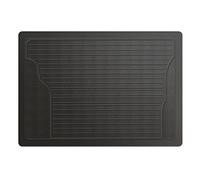 Utility Gran Pree, tappeto baule universale - cm 117x82