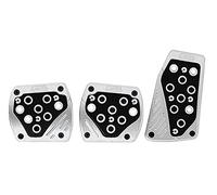 Lampa 28002 Pedaliere