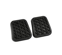 Lampa 28046 Copripedali su Misura - CP-7