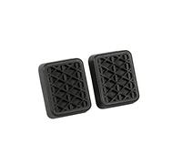 Lampa 28048 Copripedali su Misura - CP-9