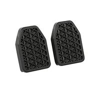 Lampa Copripedali auto CP-15 su misura in gomma freno e frizione Adattabili Audi VW