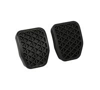 Lampa 28055 Copripedali su Misura - CP-16