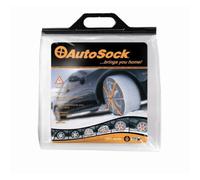 CALZA PNEUMATICO WINTER TRACTRION AID AUTOSOCK CITROEN C8 FIAT ULYSSE 807