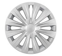 Lampa 30840 Mugello - Ø 16"