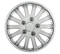 Lampa 31142 C-118 De-Luxe Set Calotte, 15"