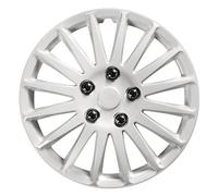 Lampa 31195 C-071 De-Luxe Set Calotte, 16"