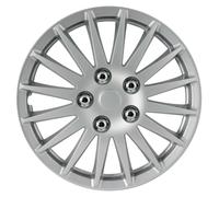 LAMPA 31208 Copricerchi