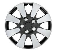 LAMPA 31238 Copricerchi