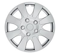 LAMPA 31248 Copricerchi