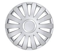Lampa 31258 copricerchi X-Treme-Ø 16", Set di 4