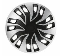 LAMPA 31442 Copricerchi