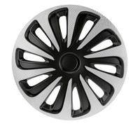LAMPA 31479 Copricerchi