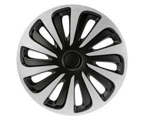LAMPA 31479 Copricerchi