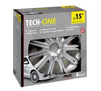 LAMPA 31512 Copricerchi