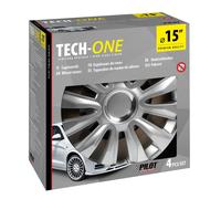 LAMPA 31522 Copricerchi